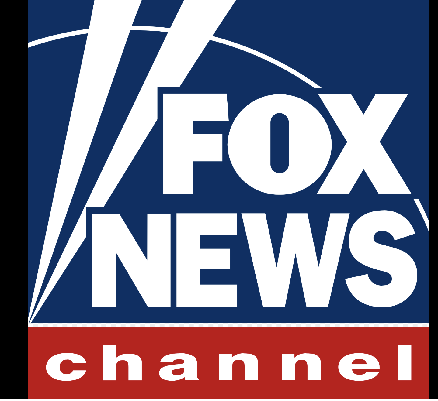 Fox News