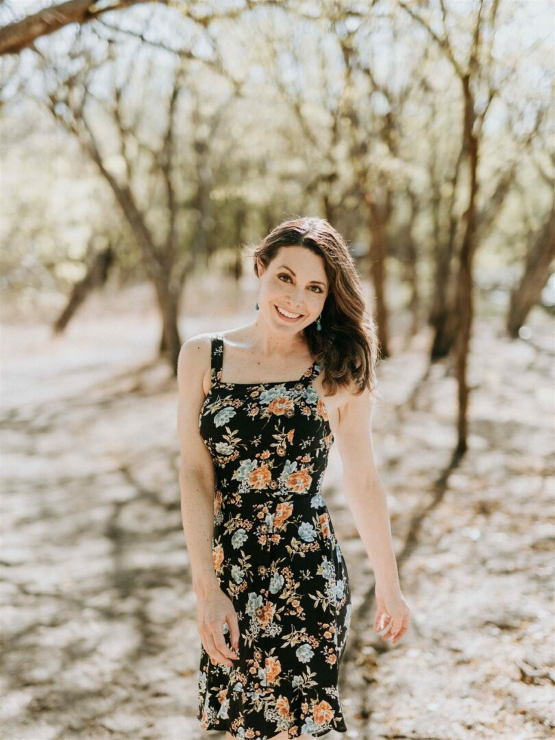 Personal__SamanthaSilverman