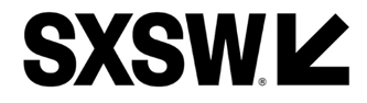 SXSW logo 1