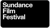 Sundance logo