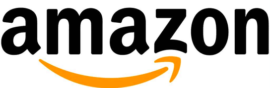amazon logo 1