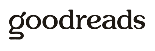 good reads logo