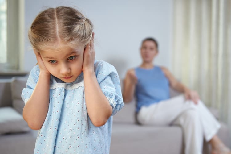 phrases-self-centered-parents-use