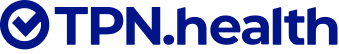 tpn