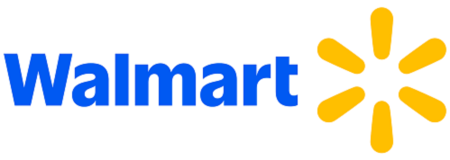 walmart