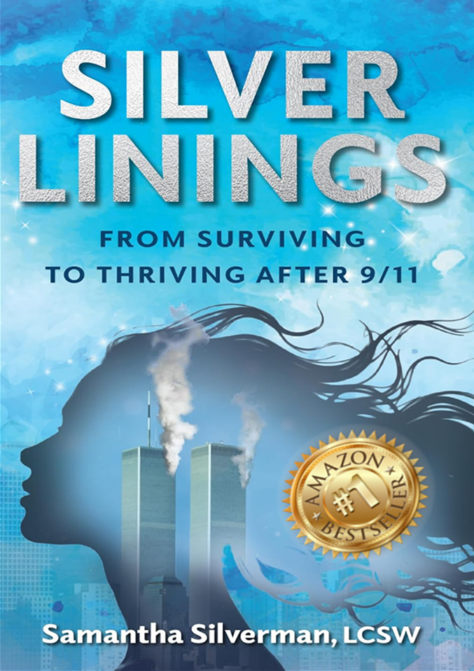 Bestselling